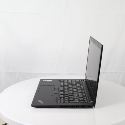 【通販センター】中古  Lenovo ThinkPad X13 Gen1 20T3-S76W00 (Intel Core i3 10110U 2.1GHz/8GB/SSD256GB/なし/オンボード/13.3/1920x1080/Wi-Fi/WEBCAM/W11H MAR) 184419 