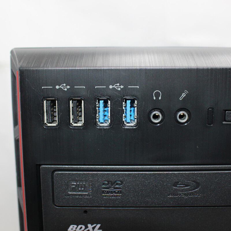 ゲーミングPC RTX3070 i9 10900f 32GB 中古 インバースネット FRONTIER(Intel Core i9 10900F/32GB DDR4 (PC4