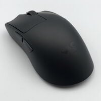 中古  Razer Viper V3 Pro RZ01-05120100-R3A1 [Black] 4720003201 
