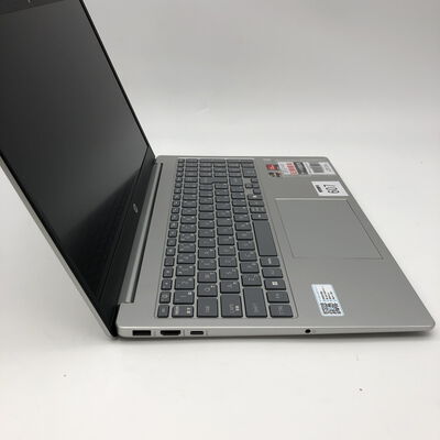 【大分店】中古  HP 15-fc0007AU(Ryzen 7 7730U/16GB/SSD512GB/W11H) 4860000802 