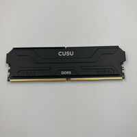 中古  PC5-38400 16GB デスクトップ用(DDR5-4800) 149151 
