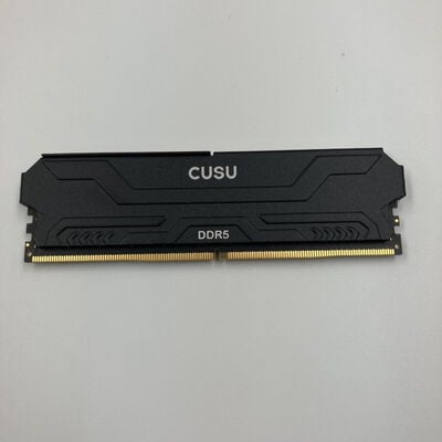 【なんば店】中古  PC5-38400 16GB デスクトップ用(DDR5-4800) 149151 