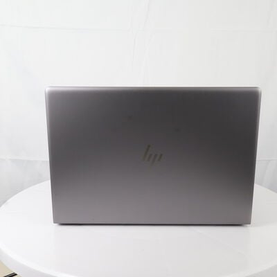 【通販センター】中古  HP ZBook 14u G6 (Intel Core i7 8565U 1.80GHz/16GB/SSD1TB/なし/AMD Radeon Pro WX3200/14/1920x1080/Wi-Fi/WEBCAM/W11H MAR) 184417 