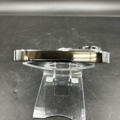 【大須店】中古  【国内版SIMフリー】Apple iPhone14 Pro 6.1インチ 128GB (スペースブラック) MPXU3J/A 155002 