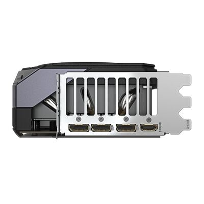 GIGABYTE  GV-N5090GAMING OC-32GD (GeForce RTX 5090 32GB) 
