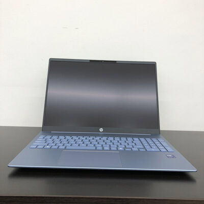 【長野稲里店】中古  HP OmniBook 5 5110001788 