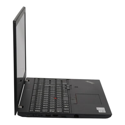 【通販センター】中古  【ジャンク品/保証無/返品質問不可】Lenovo ThinkPad L15 Gen1 20U3-000UJP (Intel Core i5 10210U 1.60GHz/8GB/SSD256GB/-/オンボード/15.6/1366x768/GbE/Wi-Fi/WEBCAM/W11H) 193640 