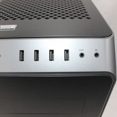 【通販センター】中古  THIRDWAVE GALLERIA SK(Intel Core i7 12700/16GB DDR4 (PC4)/SSD480GB/なし/NVIDIA GeForce RTX 3070 8GB/W11H64 MAR) 193881【4/23値下げ!】 