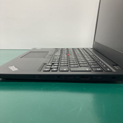【神戸・三宮店】中古  Lenovo ThinkPad L390(Intel Core i3 8145U/8GB/SSD256GB/なし/オンボード/13.3/1366x768/Wi-Fi/W11H64 MAR) 171908【8/14価格改定!】 