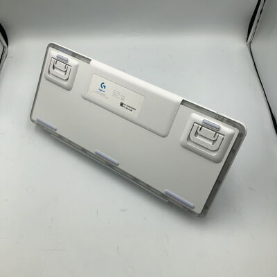 【水戸赤塚店】中古  Logicool G713 Gaming Keyboard-Linear G713-LN (リニア) 4680003968 