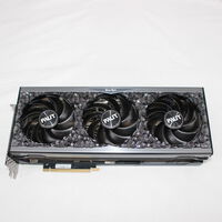 中古  Palit NED4080019T2-1030Q(RTX4080 16GG6X1H3P) 1460018411 