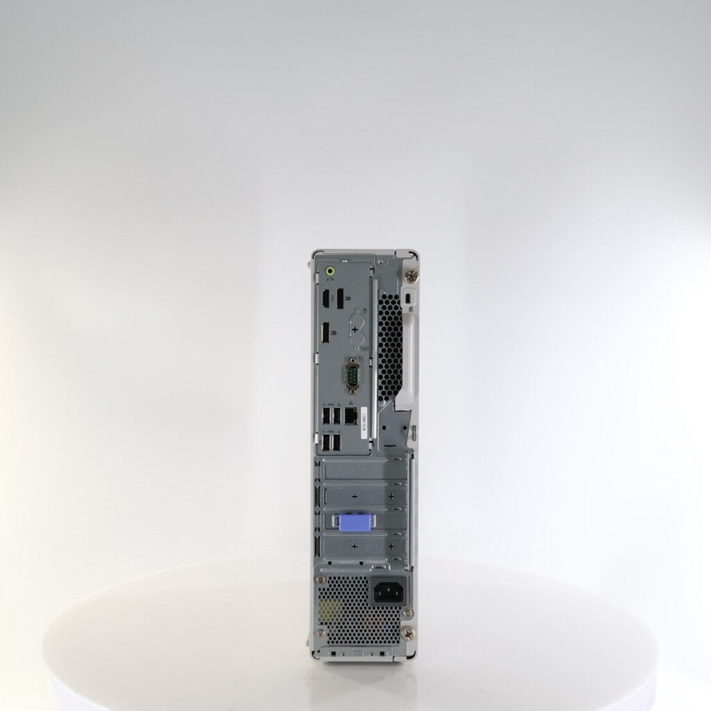 i5-10500 中古 一枚 Intel i5-10500 Core 12MB 6-Core bulk 中古CPU