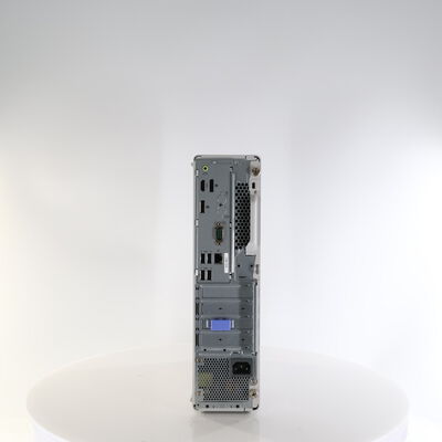 【秋葉原本店】中古  NEC_Mate(i5 10500/4GB/SSD80GB/W11P) 3410015786 