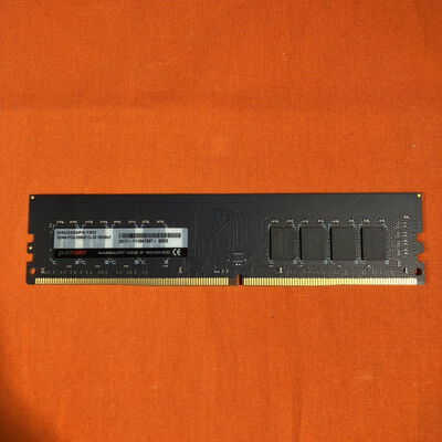 【なんば店】中古  PC4-25600 16GB デスクトップ用 140728 