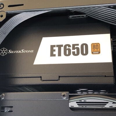 【甲府飯田店】中古  GALLERIA XA7C-R36T(i7 12700/16GB/SSD1TB/HDD4TB/RTX3060Ti/W11H) 4720002727 