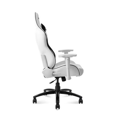 AKRacing  Pinon AKR-PINON-WHITE (ホワイト) 