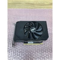 中古  Palit NE63050019P1-190AD (RTX3050 8GB) 148964 