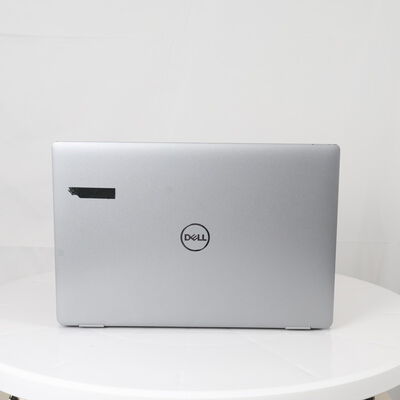 【通販センター】中古  DELL Latitude 5330(Intel Core i5 1245U/8GB DDR4 (PC4)/SSD256GB/なし/オンボード/13.3/1920x1080/Wi-Fi/W11H64 MAR) 204062 