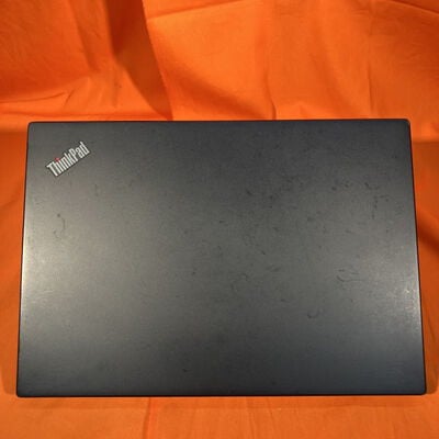 【なんば店】中古  Lenovo ThinkPad X13 Gen 1 (LTE) (AMD Ryzen 5 PRO 4650U 2.1GHz/8GB/SSD256GB/-/オンボード/13.3/1920x1080/Wi-Fi/WEBCAM/W11H64) 180564 