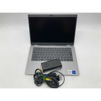 中古  DELL Latitude 5320 (Intel Core i7 1185G7 3.0GHz/16GB/SSD256GB/-/-/13.3/1920x1080/Wi-Fi/WEBCAM/W11H MAR) 183765 