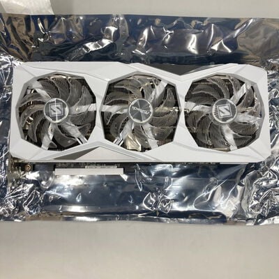 【熊本浜線店】中古  ASRock RX7800XT SL 16GO RX7800XT Steel Legend OC (RX7800XT 16GB) 162734 