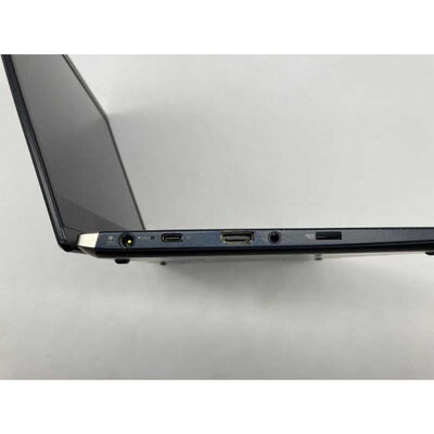 【郡山安積店】中古  TOSHIBA dynabook G83 (Intel Core i7 10510U 1.80GHz/16GB/SSD256GB/-/オンボード/13.3/1920x1080/Wi-Fi/WEBCAM/W11P/Microsoft Office Home and Business 2024) 184182 