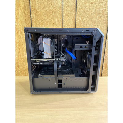 【座間相武台】中古  GALLERIA RM5C-R36T 4510003058 