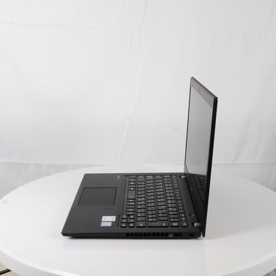【通販センター】中古  VAIO VAIO VJPG11C12N (Intel Core i7 8550U 1.8GHz/8GB/SSD256GB/なし/オンボード/13.3/1920x1080/Wi-Fi/WEBCAM/W11H MAR) 184425 