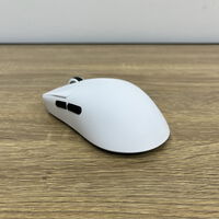 中古  ATK R1PRO-MAX-W (無線 ｹﾞｰﾐﾝｸﾞﾏｳｽ) 184045 