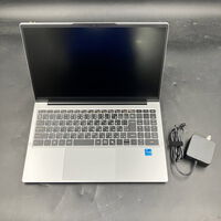 中古  THIRDWAVE DX-R3S 3120024446 