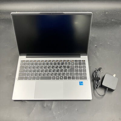【大須店】中古  THIRDWAVE DX-R3S 3120024446 