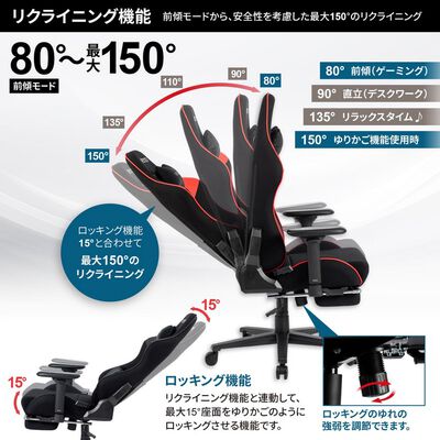 VESTEX  S2FTシリーズ VES-S2FT BK (ブラック) 