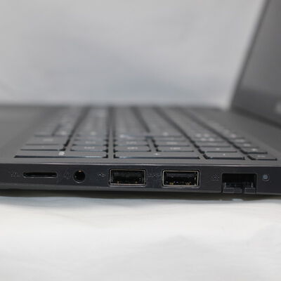 【通販センター】中古  DELL Latitude 3510(Intel Core i5 10210U 1.60GHz/16GB DDR4/SSD256GB/-/オンボード/15.6/1920x1080/GbE/Wi-Fi/WEBCAM/W11H/VBT) 197660 