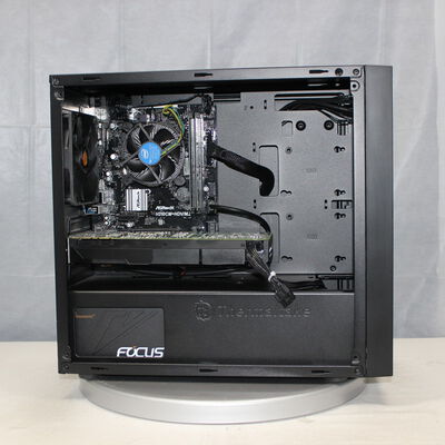 中古  eX.COMPUTER Original PC【5/15値下げ!】 