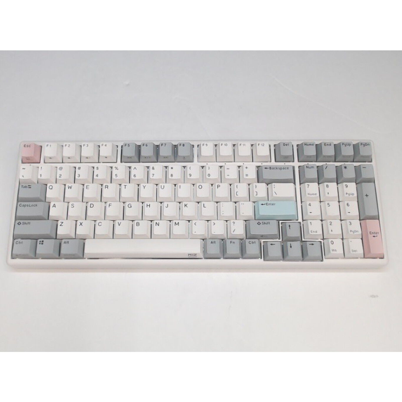 まとめて売りPC周辺機器セット 中古品 まとめて売りPC周辺機器セット 中古品 中古パソコン周辺機器