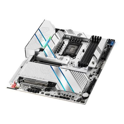 ASRock  Z890 Taichi AQUA (Z890 1851 E-ATX) 