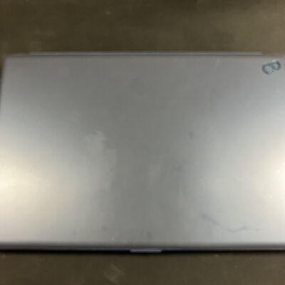 【大宮店】中古  LIFE BOOK 1250007422 