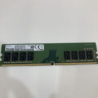 中古  PC4-21300 8GB デスクトップ用_ 184888 
