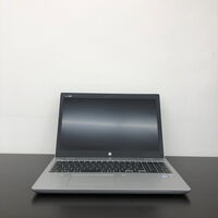 中古  HP　PROBOOK 650 G5(i3-8145U/8GB/SSD512GB/W11H) 5110001411 