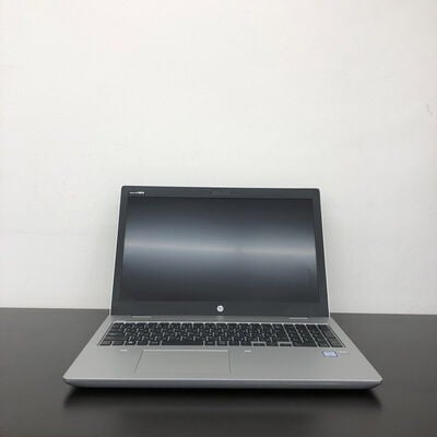 【長野稲里店】中古  HP　PROBOOK 650 G5(i3-8145U/8GB/SSD512GB/W11H) 5110001411 