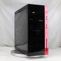 中古  mouse G-Tune【8/14価格改定!】 