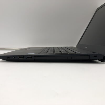 【福井日之出店】中古  Mouseノートパソコン(i5-8250U/8GB/HDD1TB+256GB) 5200000805 