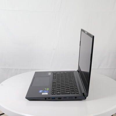 【通販センター】中古  THIRDWAVE GALLERIA RM7C-R45 201634 