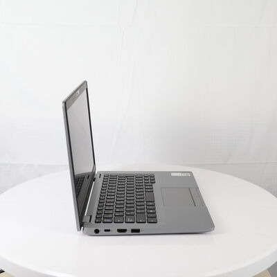 【通販センター】中古  DELL Latitude 5310(Intel Core i7 10610U/16GB DDR4 (PC4)/SSD512GB/なし/オンボード/13.3/1920x1080/Wi-Fi/W11H64 MAR) 200906 