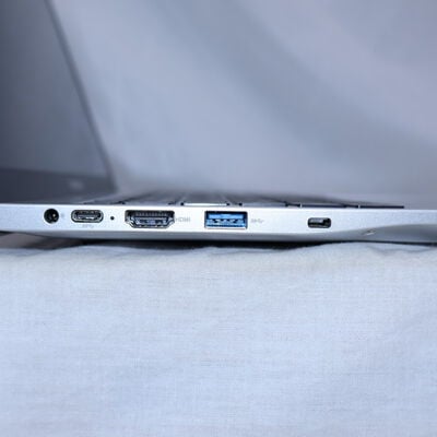 【通販センター】中古  【ジャンク品/保証無/返品質問不可】THIRDWAVE DX-R3 194896 