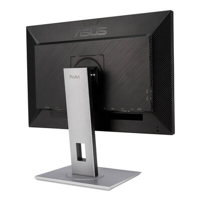ASUS  ProArt PA248QV (24.1インチワイド 液晶モニター) 