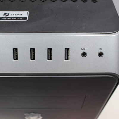 【通販センター】中古  THIRDWAVE GALLERIA SKM 