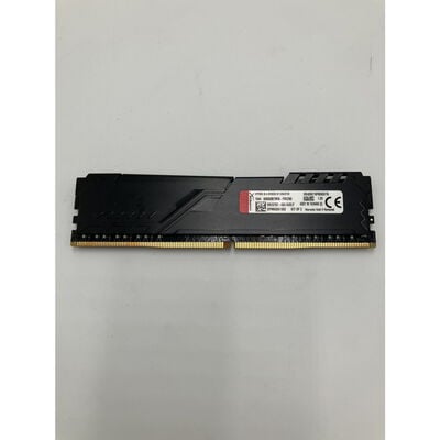 【秋葉原本店】中古  PC4-21300 8GB デスクトップ用 126165 