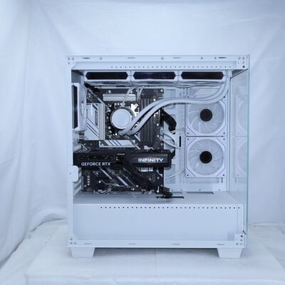 【通販センター】中古  THIRDWAVE GALLERIA SF WH 205168 