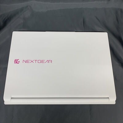 【横浜駅前店】中古  MouseComputer J6A7G60WTBED(Ryzen 7 255/32GB/SSD500GB/RTX5060/W11H) 3400009745 